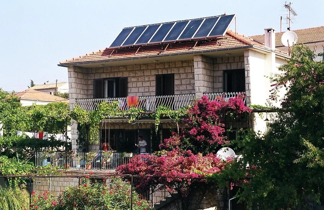 Villa Jadranka-1