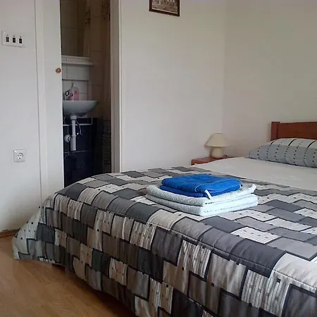 Villa Jadranka-2